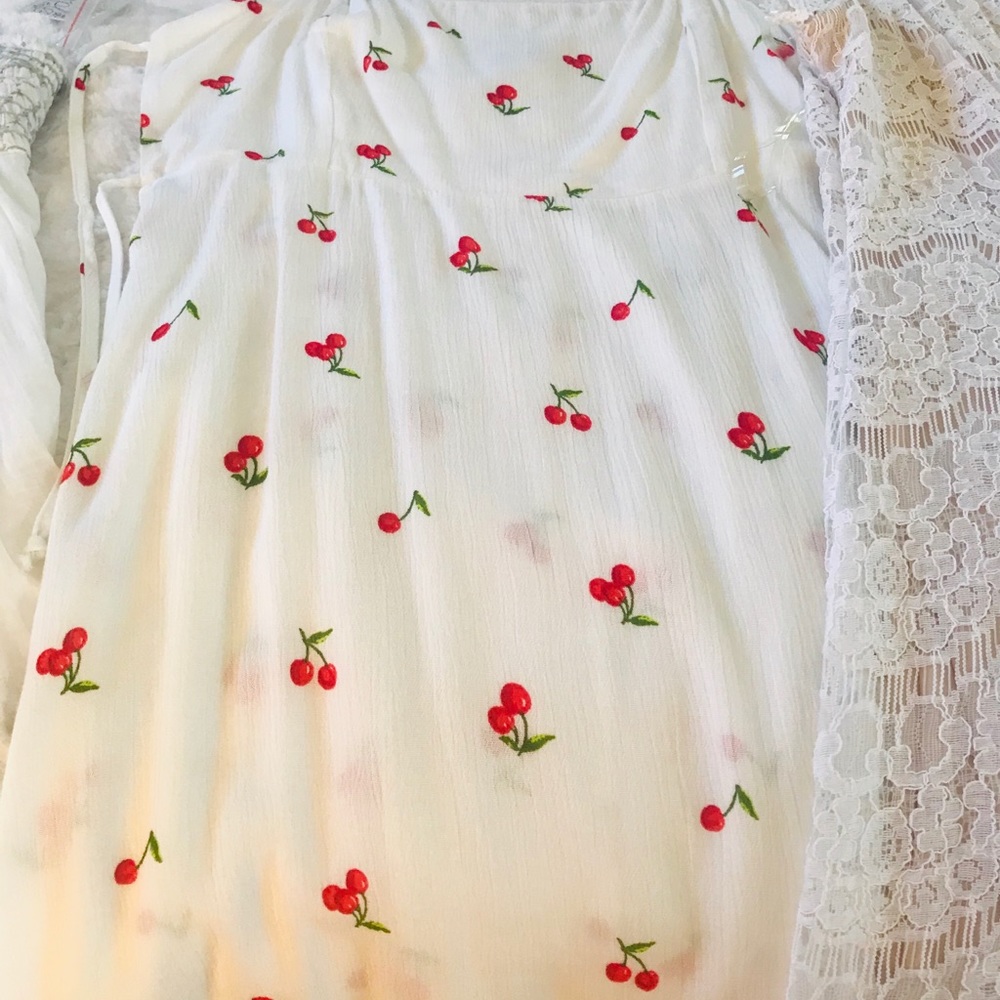 Bundle OR individual for $25/each - Picture 3 of 13